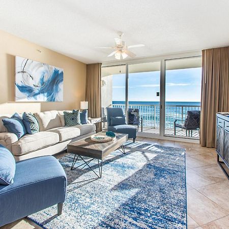 Majestic Beach Towers 2-403 Panama City Beach Εξωτερικό φωτογραφία