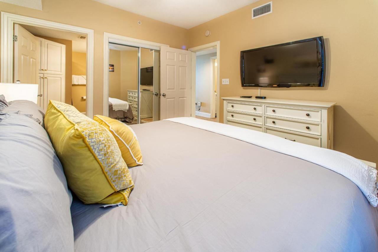 Majestic Beach Towers 2-403 Panama City Beach Εξωτερικό φωτογραφία