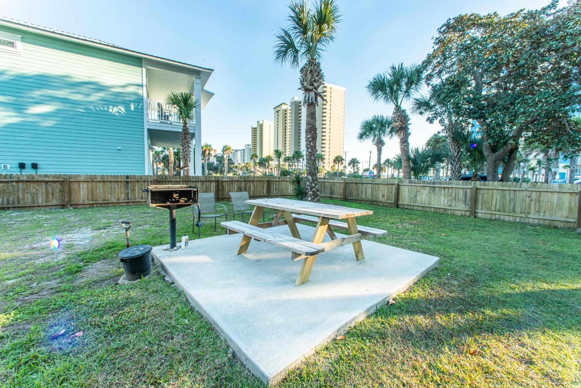 Majestic Beach Towers 2-403 Panama City Beach Εξωτερικό φωτογραφία